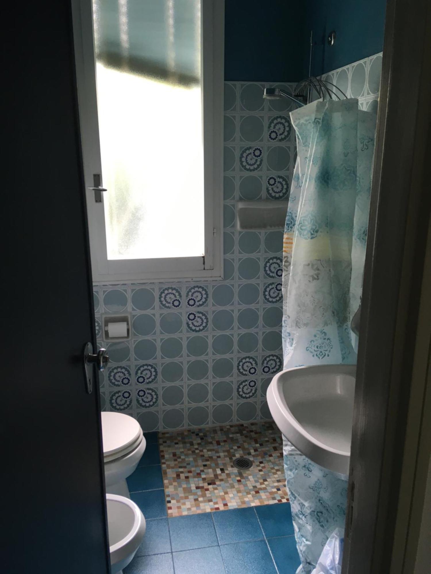Hotel Maddalena マリーナ・ディ・ラヴェンナ エクステリア 写真