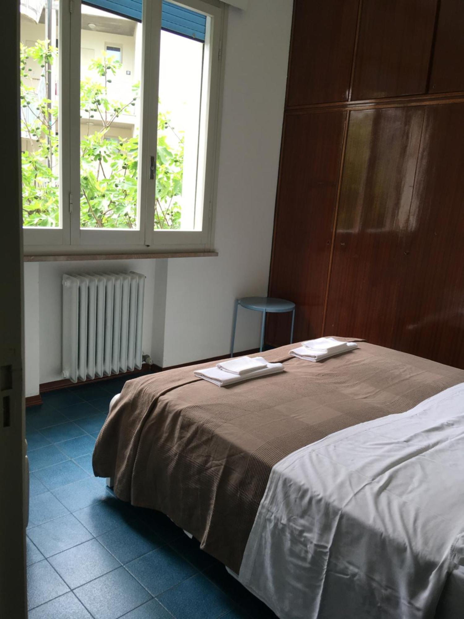 Hotel Maddalena マリーナ・ディ・ラヴェンナ エクステリア 写真