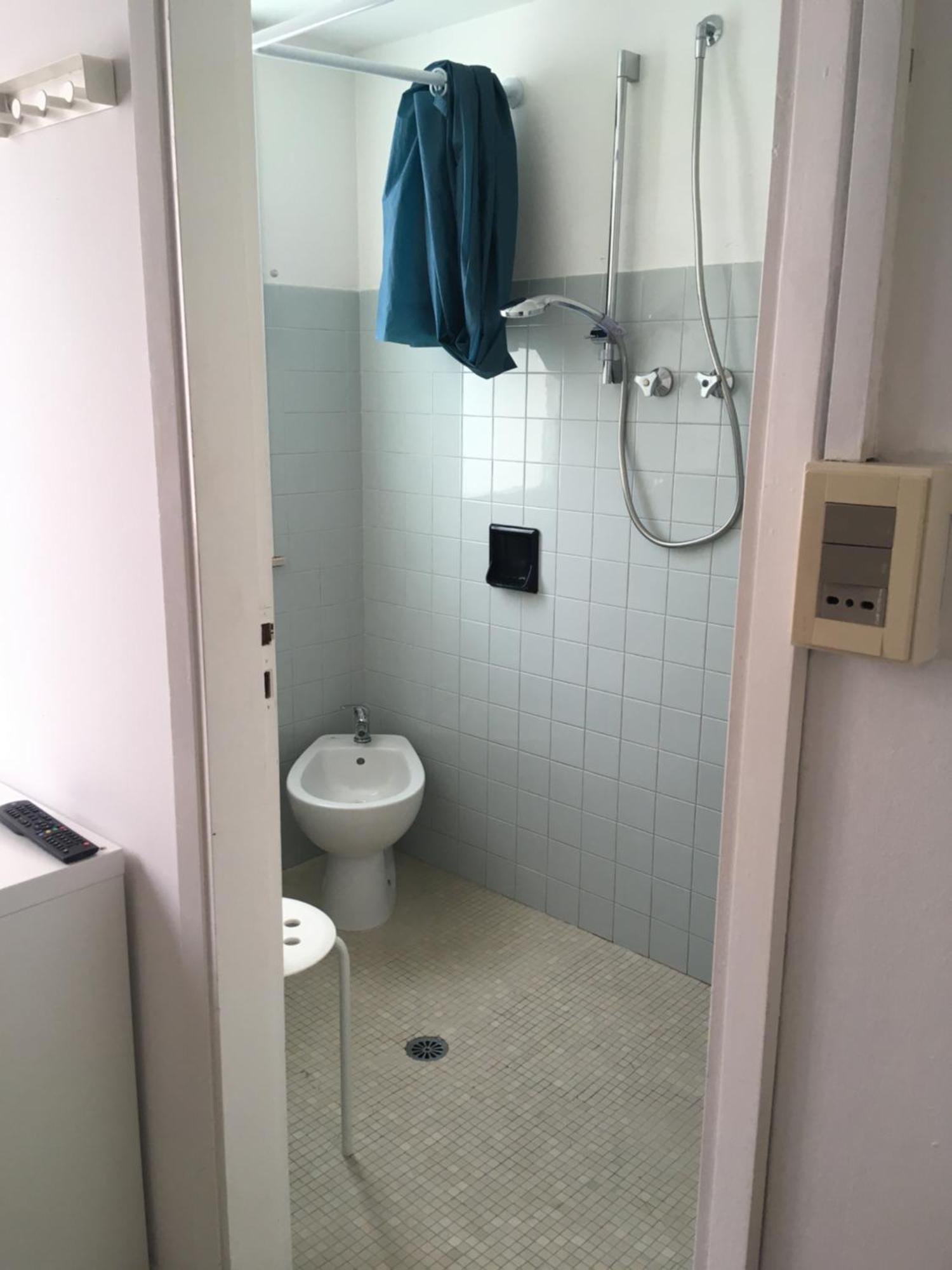 Hotel Maddalena マリーナ・ディ・ラヴェンナ 部屋 写真