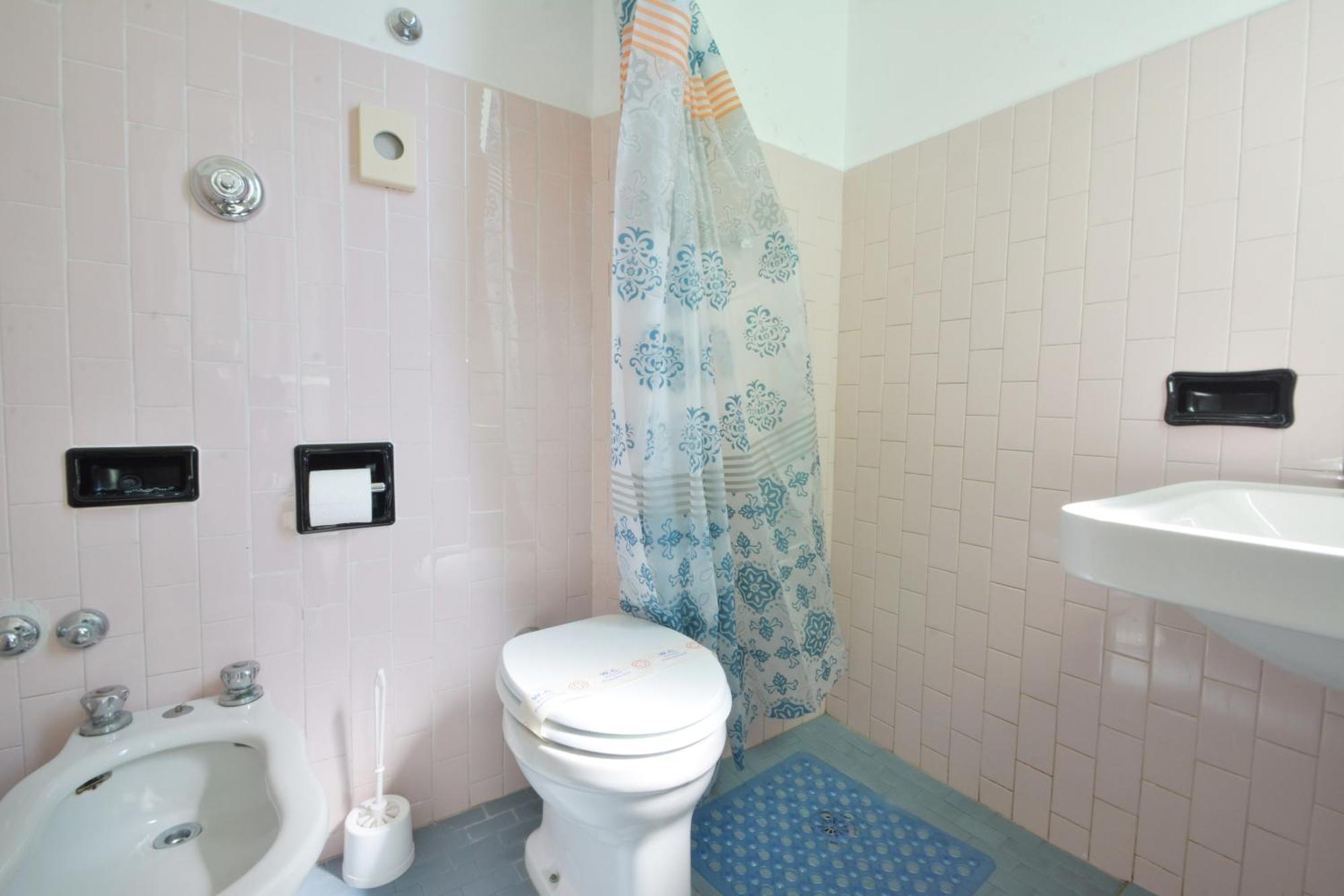 Hotel Maddalena マリーナ・ディ・ラヴェンナ 部屋 写真