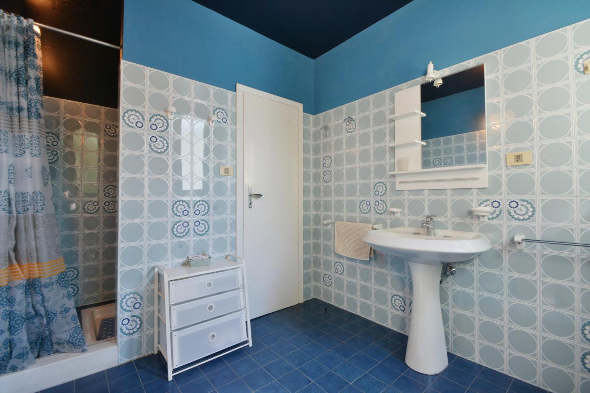 Hotel Maddalena マリーナ・ディ・ラヴェンナ 部屋 写真