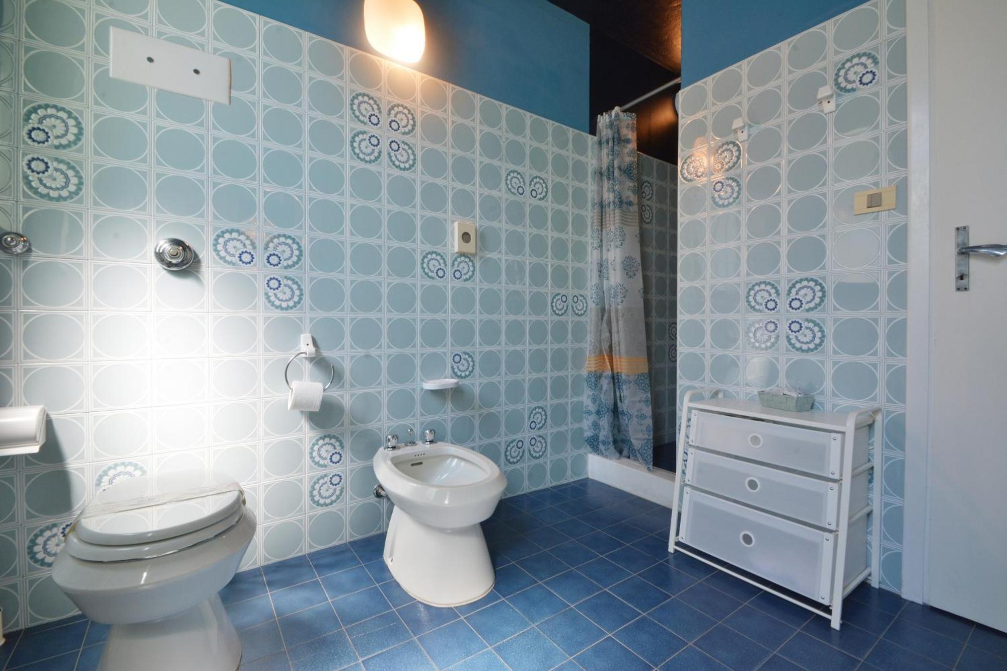 Hotel Maddalena マリーナ・ディ・ラヴェンナ 部屋 写真